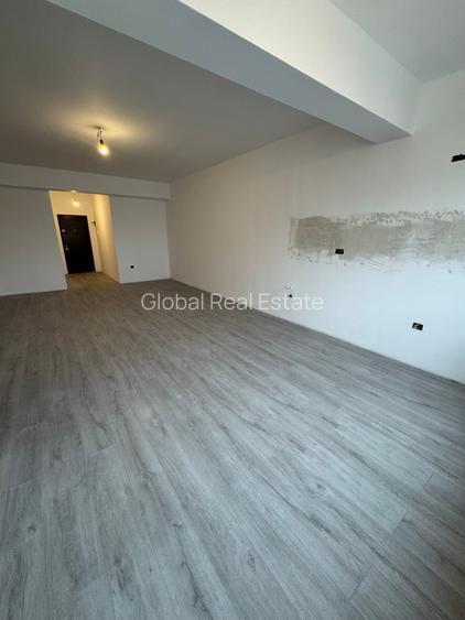 3 Camere Decomandat 100mp Zona Energia - 7