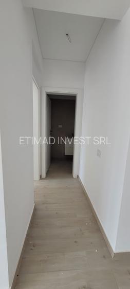 COMISION  0%  -         2 CAMERE  -     ACCES PISCINA - MERAKI MAMAIA NORD - 7