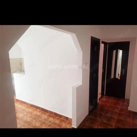 Vanzare apartament 2 camere in Tudor zona Fortuna - 5