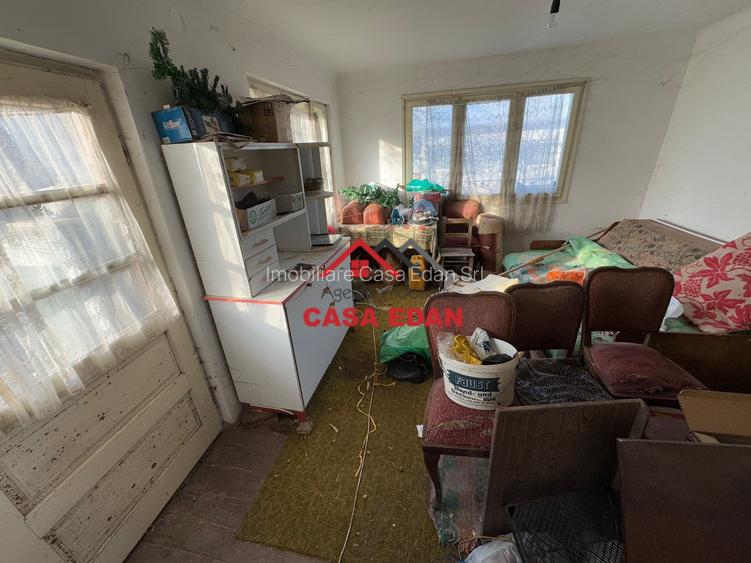 Casa in Poiana Campina--89.000e - 8