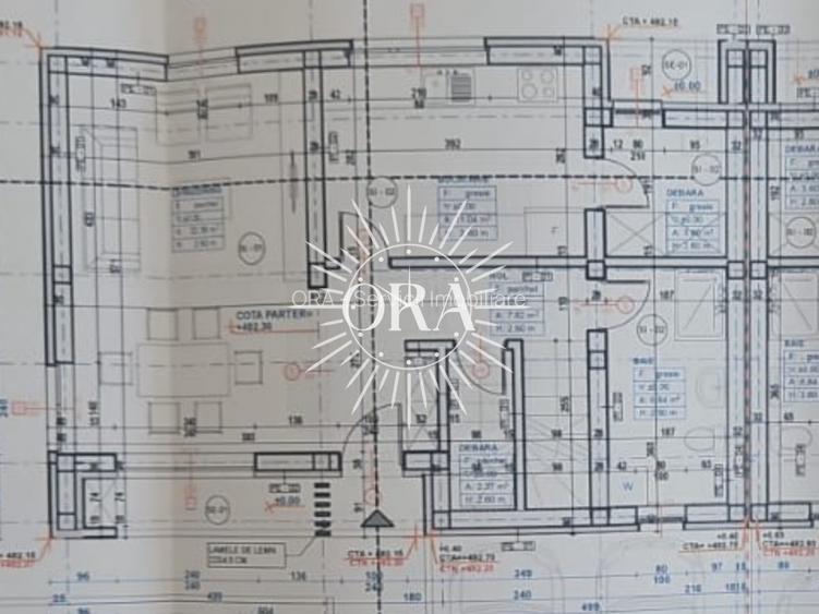 INVESTITIE | CASA TIP DUPLEX DE VANZARE | CHINTENI | SUPER PRET - 3
