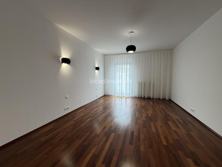 Apartament 4 camere de inchiriat in Baneasa | Piata Popoviciu - 10