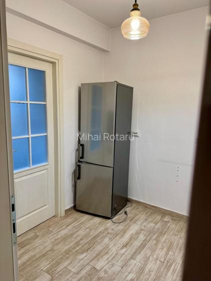 Apartament 2 camere – Birouri-Cabinet Dorobanti-Iancu de Hunedoara - 6