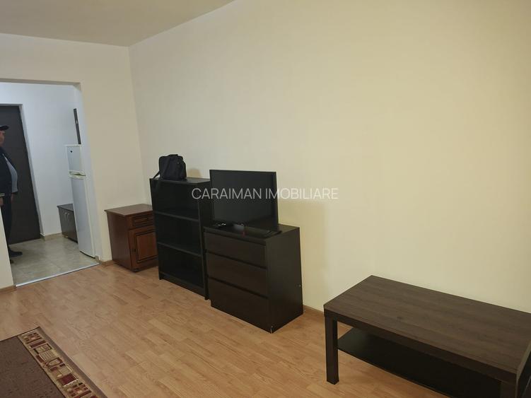 Obor,Colentina,Teiul Doamnei vav Sectia 7 Politie - 7