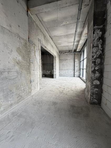 Zona Theodor Pallady sp 244 mp open space + 10 locuri parcare - 4