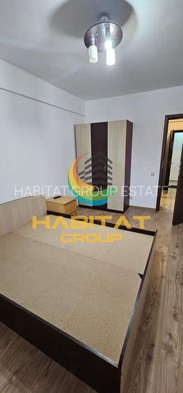 Vanzare 2 Camere Gata de Mutare Metrou Popesti-Berceni! - 11