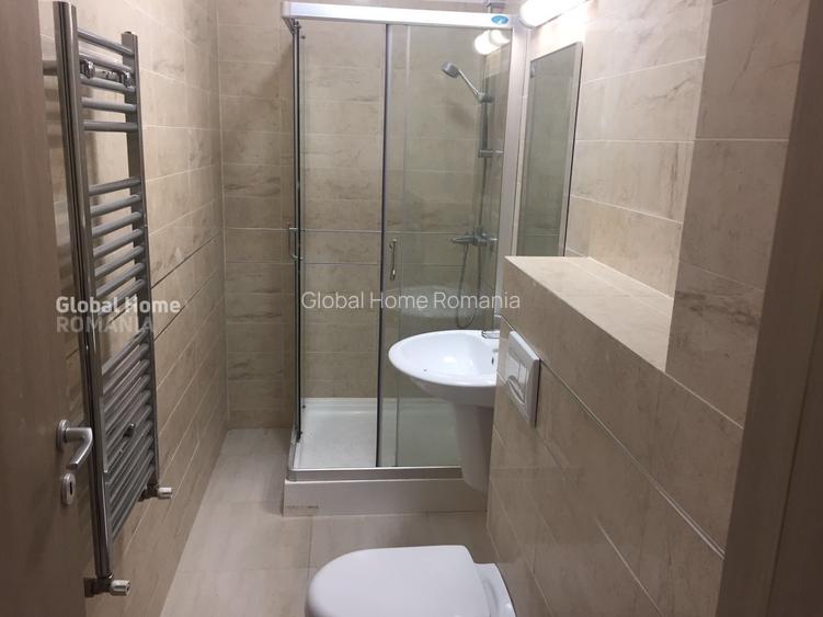 Apartament 3 Camere | Calea Calarasilor-Delea Veche | metrou Piata Muncii - 15