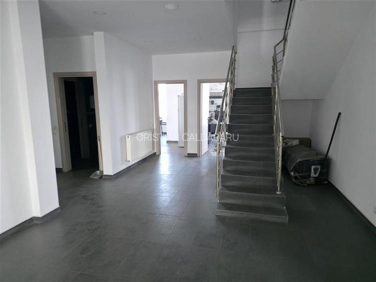 Inchiriere depozit/hala/spatiu industrial Chitila - Centura - soseaua Rudeni, IL - 26