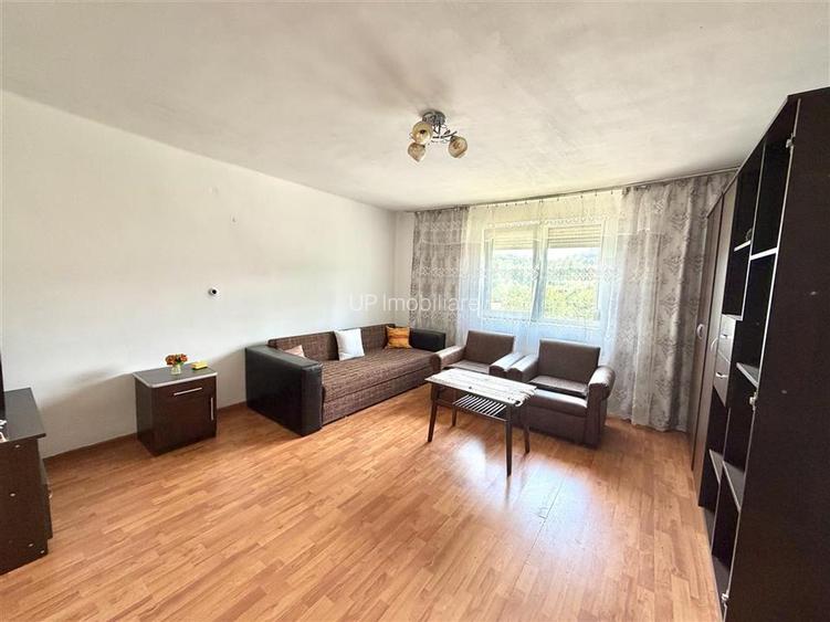 CASA DE VANZRE | 4 CAMERE | 978 MP TEREN | ROSIA | BIHOR | - 5