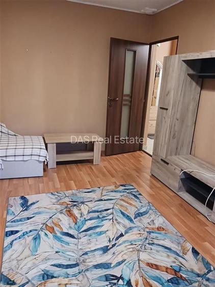 Apartament 2 camere | Aviatiei - Herastrau | metrou Aurel Vlaicu - 7