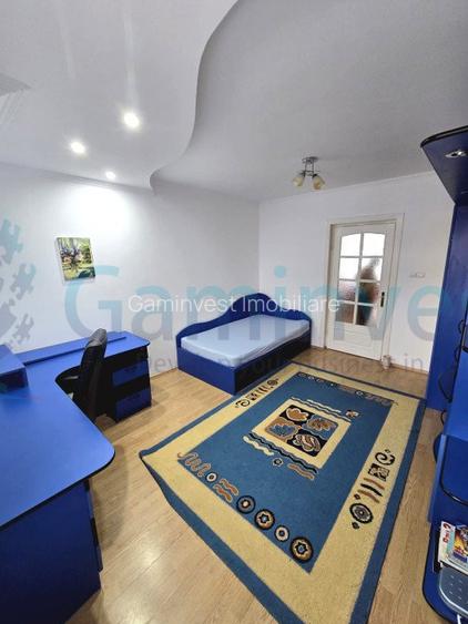 Casa de inchiriat cu 5 dormitoare in zona Gheorghe Doja - 6