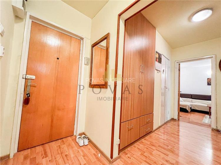 Vanzare Apartament 2 Camere Tineretului - 15
