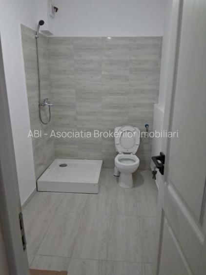 13 Septembrie-spatiul comercial stradal,renovat total,centrala termica - 5