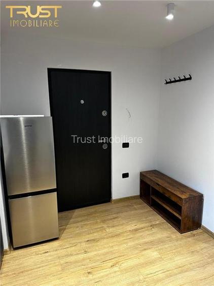 2 Apartamente Regim HOTELIER | Nicoale Balcescu | 77 MP - 7