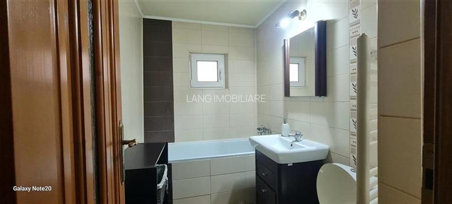 Apartament 72 mp decomandat Micalaca zona 300 - 3