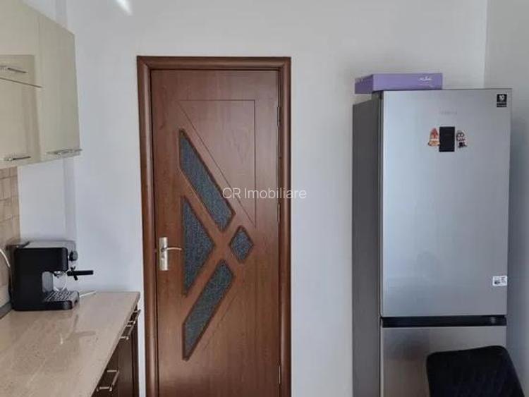 Vanzare 2 camere Drumul Taberei Metrou Valea Ialomitei - 5