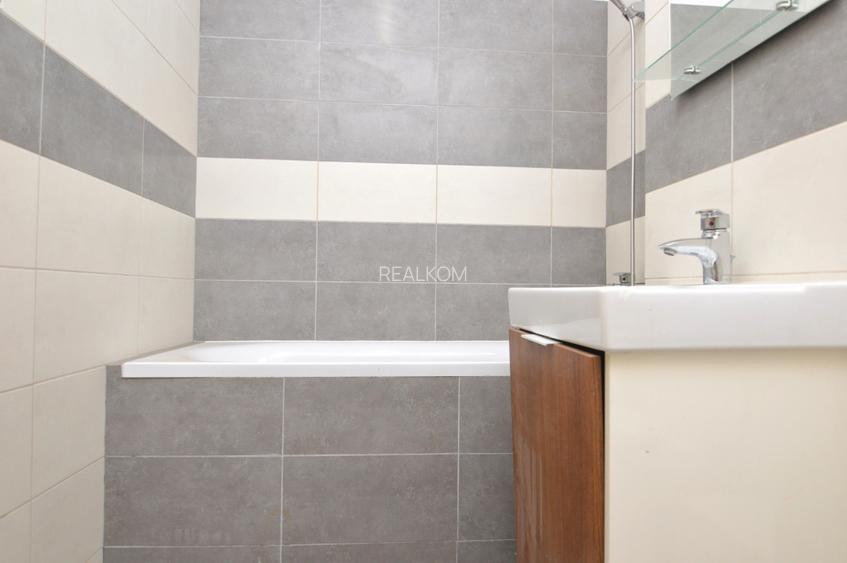 INCHIRIERE GARSONIERA DRISTOR – RAMNICU VALCEA - 13