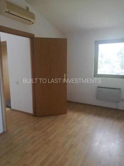 Piata Victoriei-A I Cuza casa P+E birou/locuinta - 4