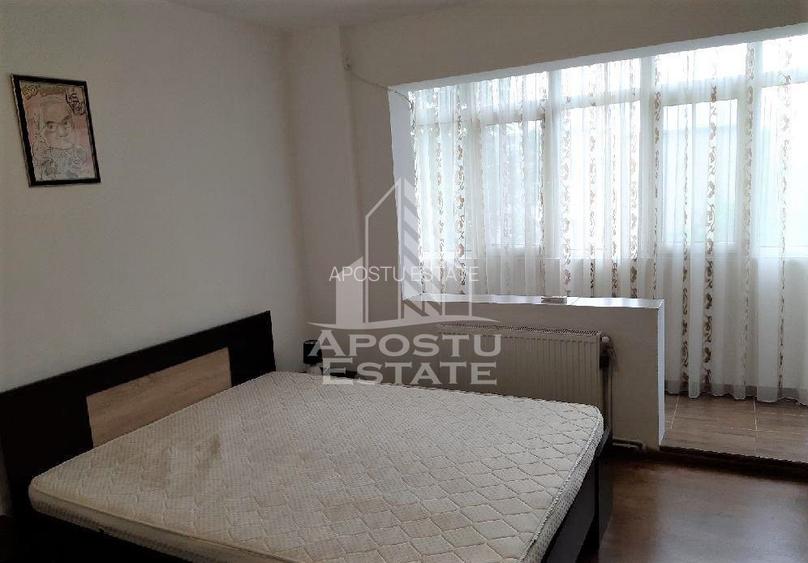 Apartament cu 2 camere, de inchiriat, Iulius Mall, Timisoara - 6
