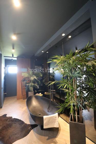 Apartament de lux cu 3 camere, cartier Buna Ziua! - 20