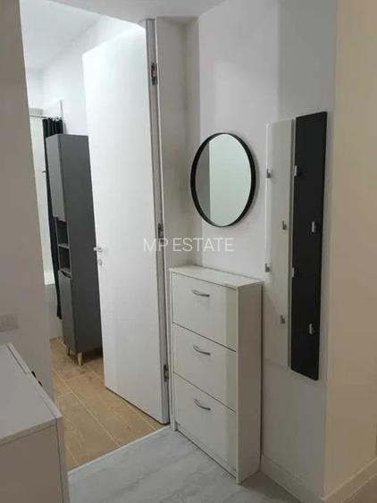 Apartament 2 camere Novum Iuliu Maniu Politehnica/Centrala proprie/ Metrou - 6