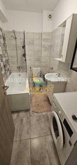 Vanzare 3 Camere Mobilat si Utilat- Metrou Berceni! - 25