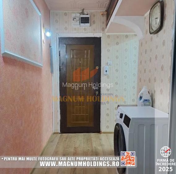 Apartament 2 camere, Banat - 10