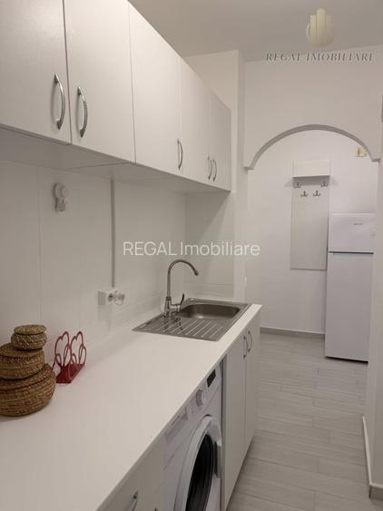 2 camere | Victoriei- central | Renovat nou | Metrou 7 min | Anvelopat - 11