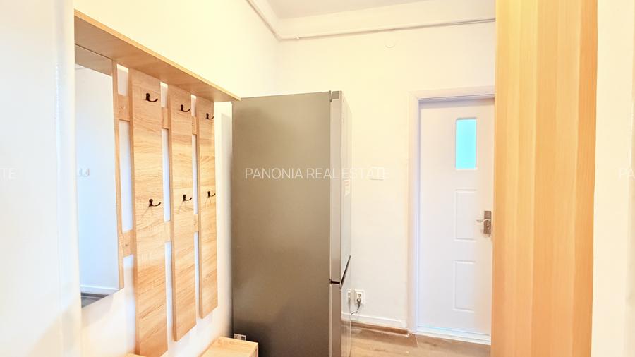 Apartament 2 Camere | Prima Închiriere | Renovat 2026 | 200m AFI Cotroceni - 9