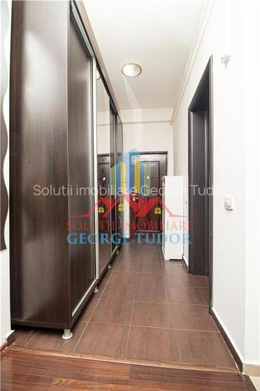 Garsoniera dubla 42 mp.Str. Gladiolelor 10, Chiajna - 13