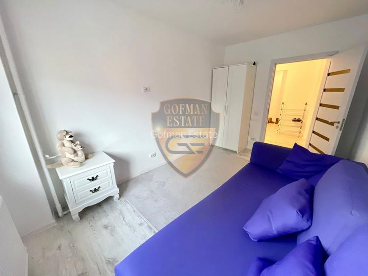 3 cam Parcare, Soveja, Inel 2 Dezrobirii, Cora Scoala 39 uscator aer conditionat - 4