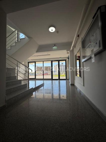 2 CAMERE || Pipera ROND OMV - 13