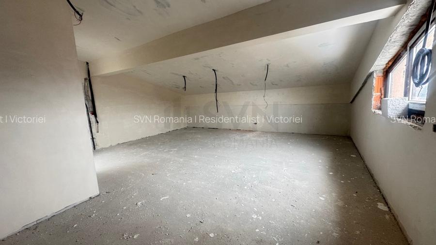 REA1027898 Apartament 3 camere 130 mp imobil nou Baneasa - 7