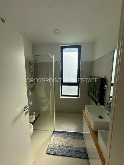 Duplex la cheie | Tunari -  Pipera|Toate utilitatile - 12