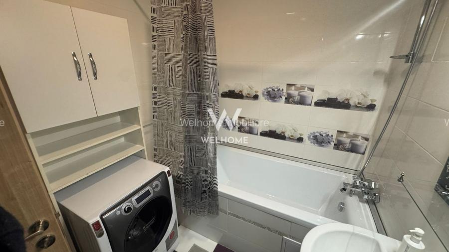 Apartament 3 camere de vânzare – Șelimbăr, str. Pictor Brana - 11