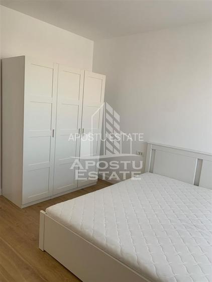 Apartament 2 camere, petfriendly, zona Soarelui - 2