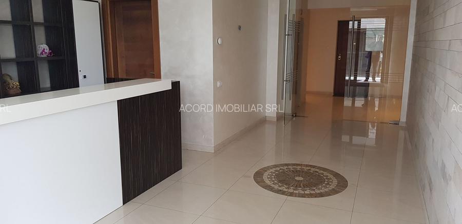 Mamaia,zona Cazino! Apartament vedere frontala la lac. - 22