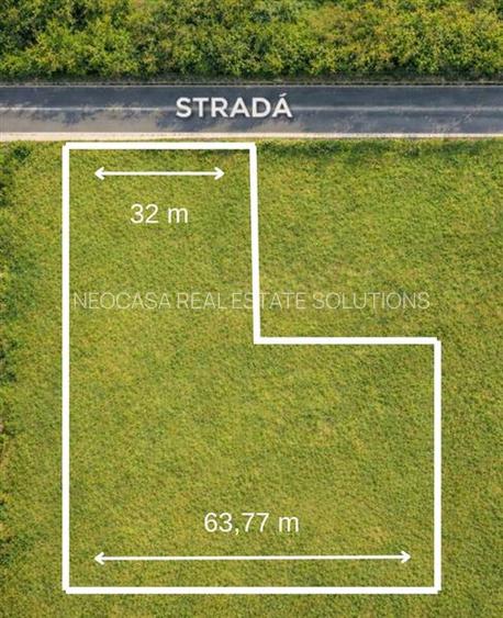 APROPIERE LAC BANEASA 5400 MP! - 2