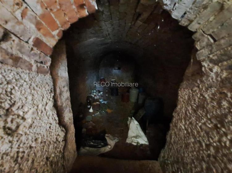 RECO casa dubla Cadea - 23