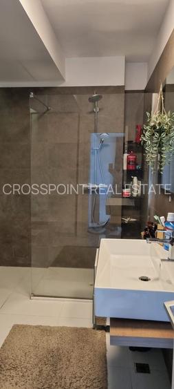 Apartament Premium cu Terasă Spectaculoasă în Herăstrău - 6