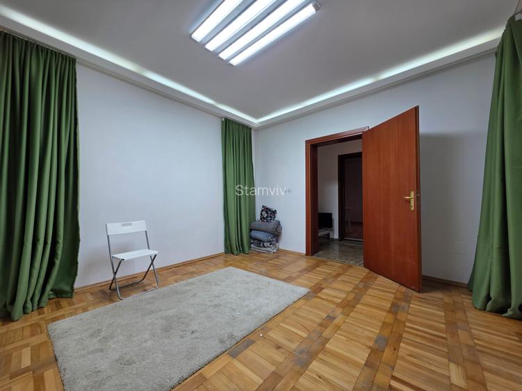 Casa de inchiriat in zona Uniirii - 2