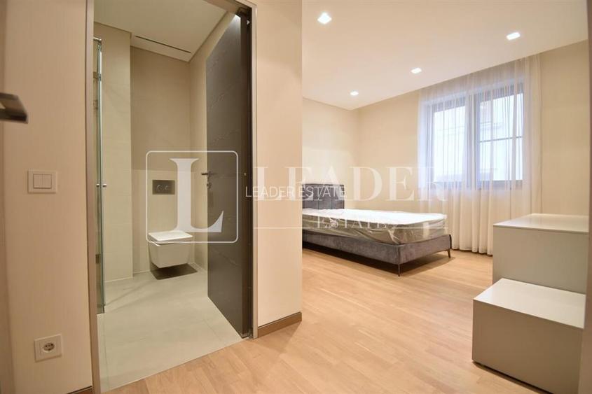 Inchiriere apartament I Primaverii - 12