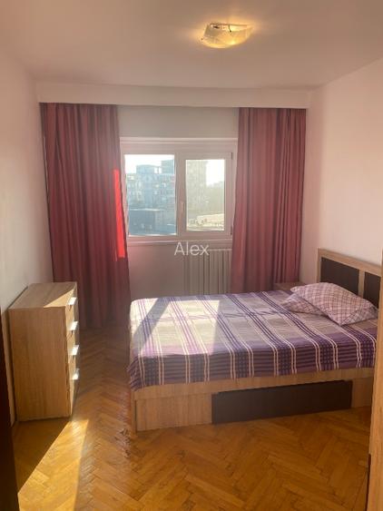 Ap. 3 cam 2 bai City Park Mall - 11