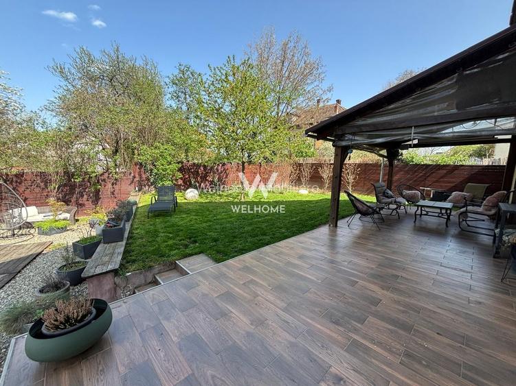 Simte-te ACASA in inima Orasului SIBIU - 12