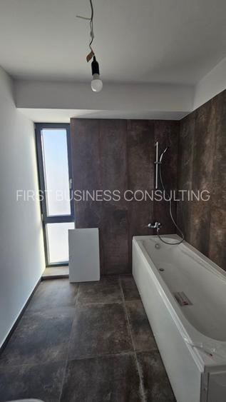 VILE P+1+M, 5 camere+Teren 150 mp.zona Otopeni-DIRECT DEZVOLTATOR - 21