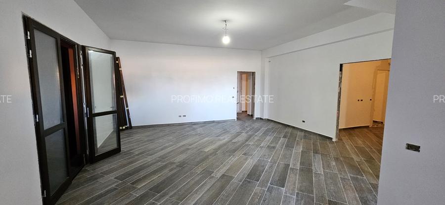 Vila Exclusivista P+2E+M zona Faleza Nord Plaja Reyna - 15