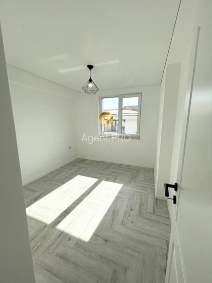Vila 4 camere în Complex Nou - Locatie excelenta in Otopeni Odai - 10