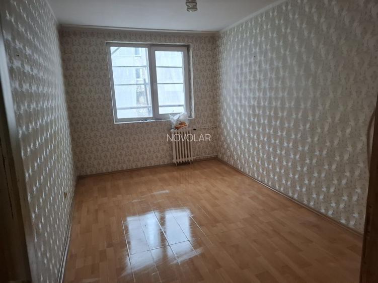 Apartament 2 camere langa parcul Ior - 50m - 2