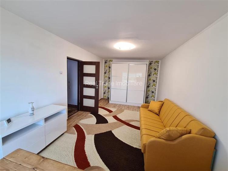 Apartament 2 camere decomandat renovat Judetean - 3