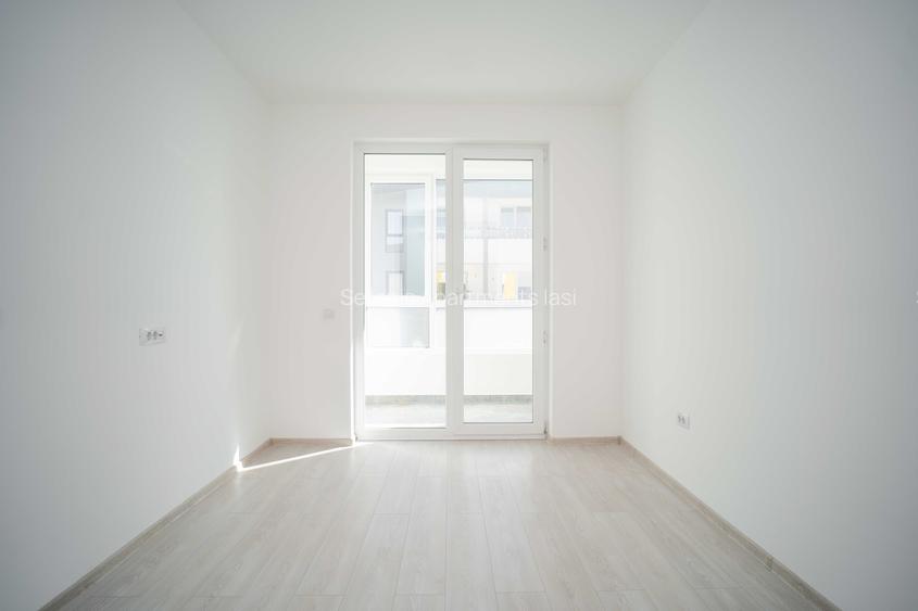 Serenis Apartments - 2